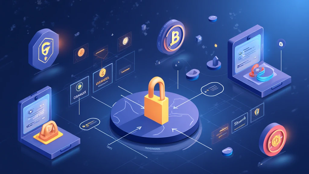 HIBT crypto remittance services