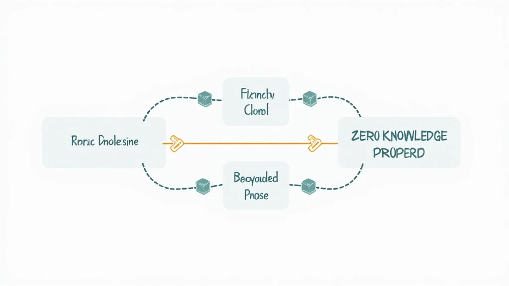HIBT Vietnam stablecoin policies