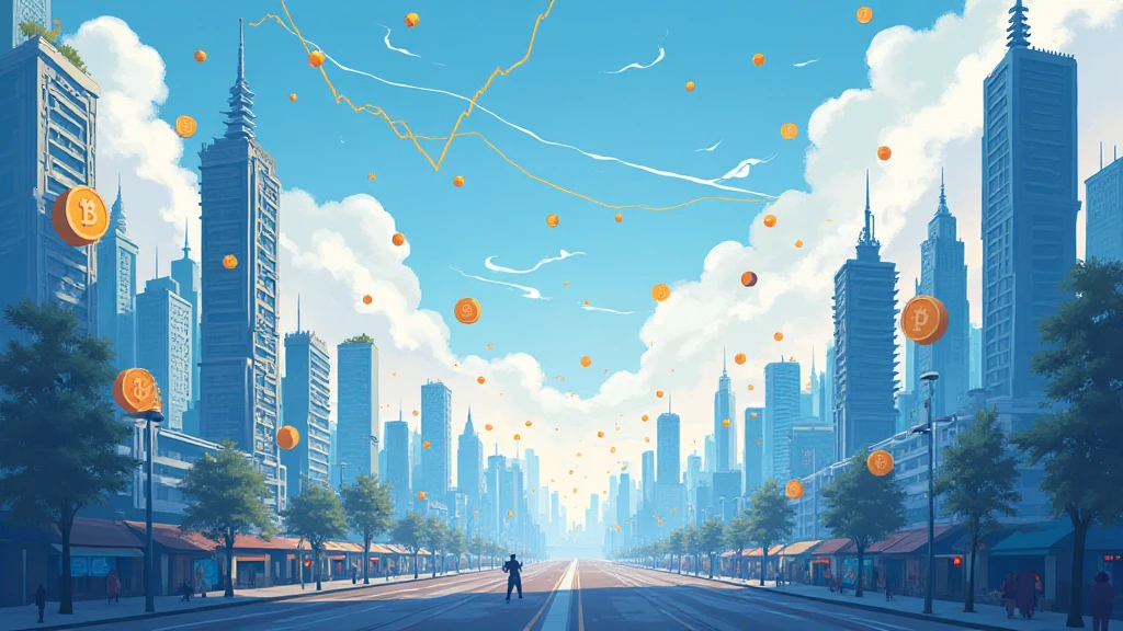 HIBT exchange rate APIs Vietnam