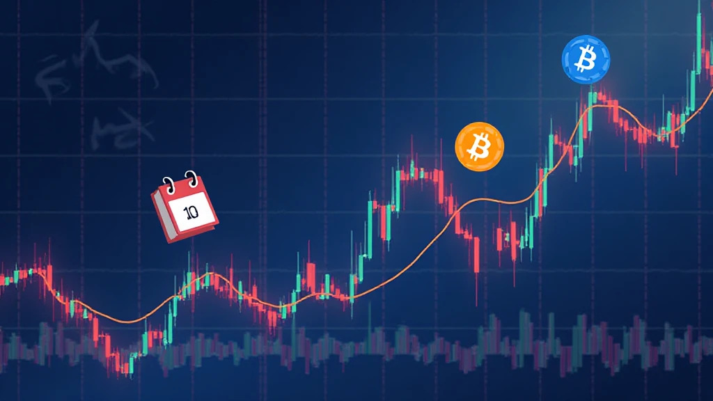 HIBT crypto futures expiration dates