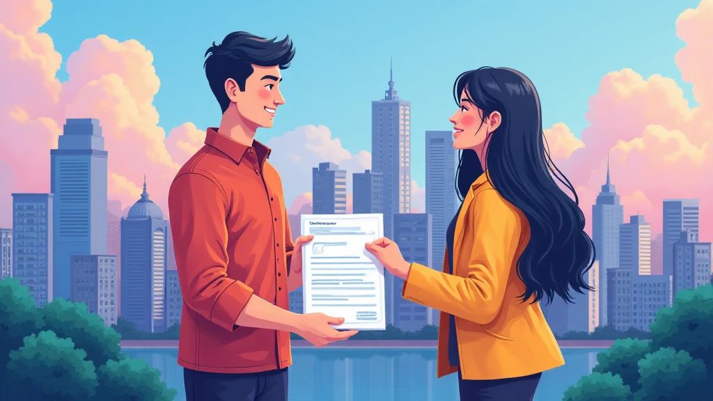 HIBT Vietnam blockchain grants