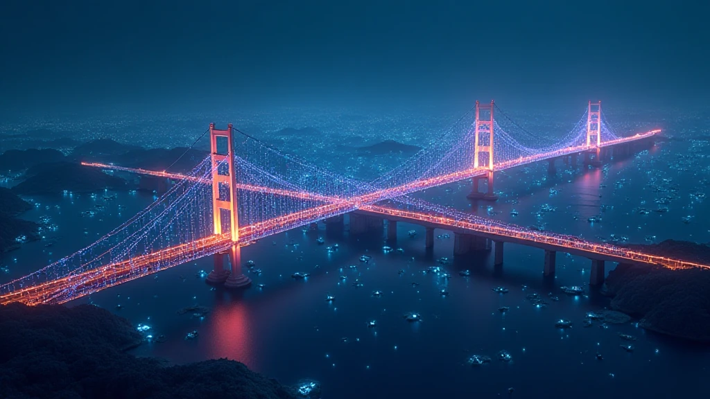 HIBT Vietnam metaverse assets