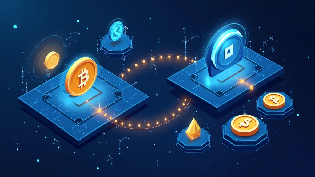 HIBT Vietnam crypto exchange rankings