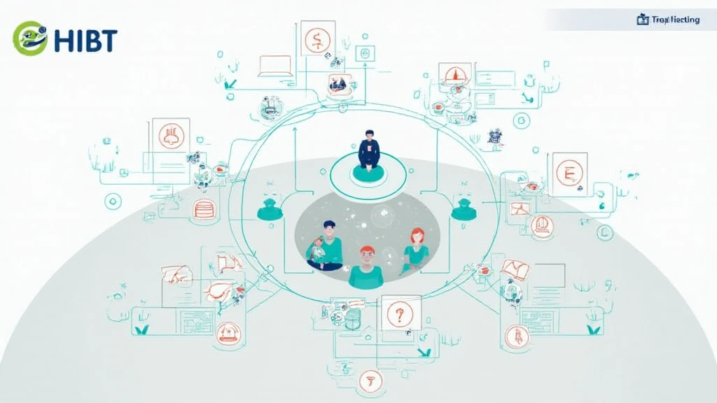 HIBT Vietnam regulatory sandbox