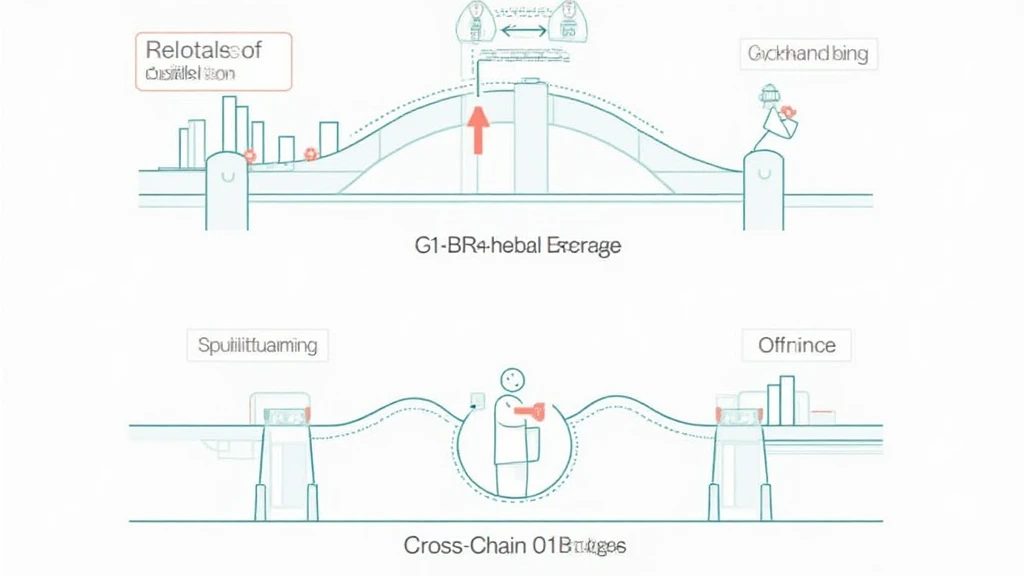 HIBT Vietnam blockchain infrastructure