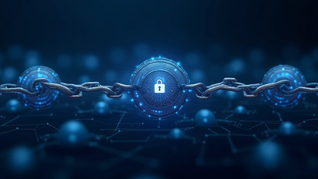 HIBT Vietnam crypto payment solutions