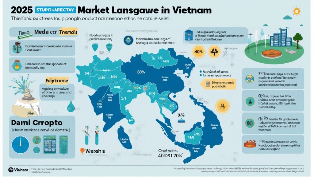 HIBT Vietnam crypto market cap analysis