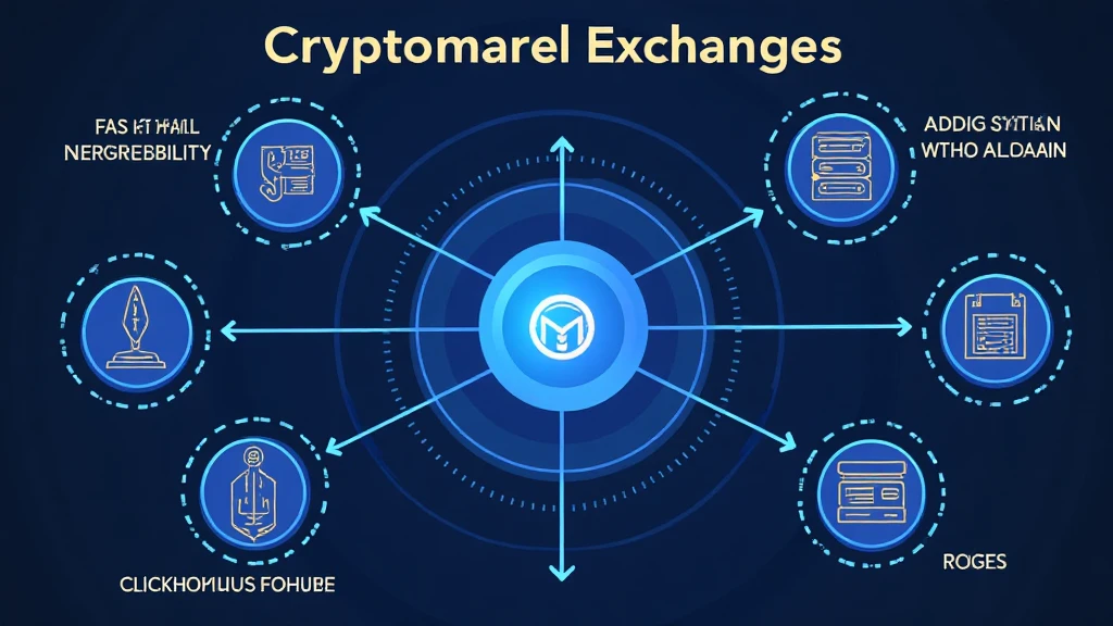 HIBT Vietnam crypto exchange security