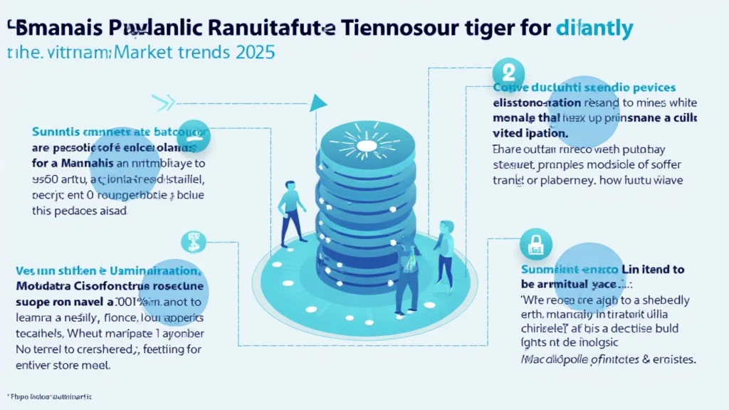 HIBT Vietnam biometric authentication