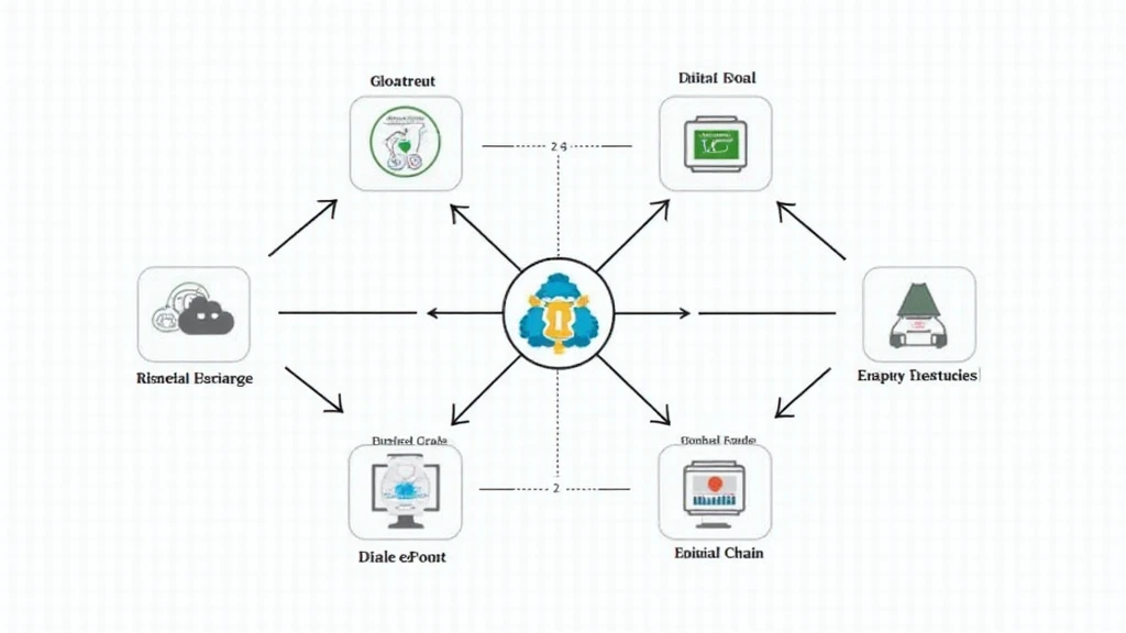 HIBT Vietnam quantum