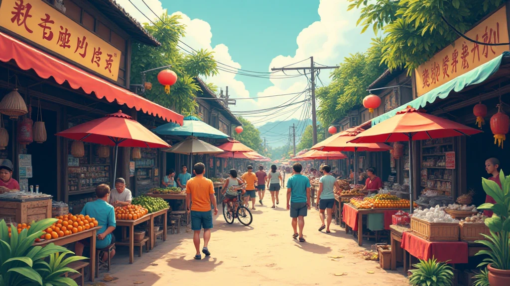 HIBT Vietnam crypto dispute resolution