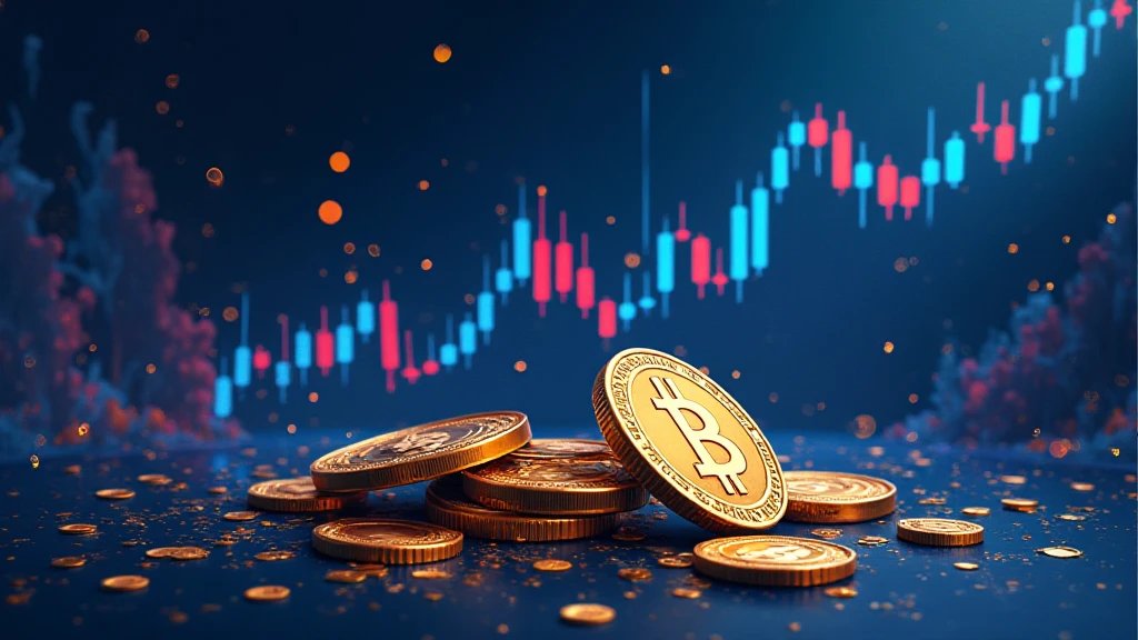 HIBT Vietnam crypto market manipulation