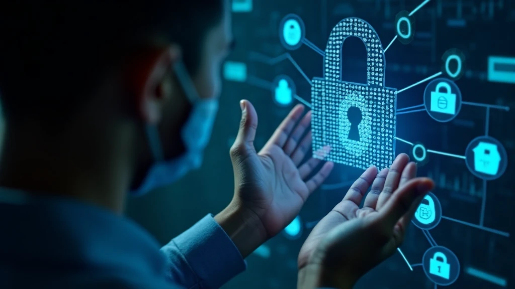 HIBT Vietnam blockchain analytics