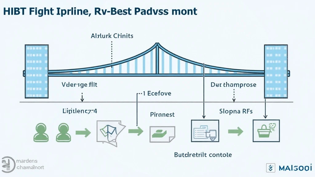 HIBT Vietnam Chainalysis tools