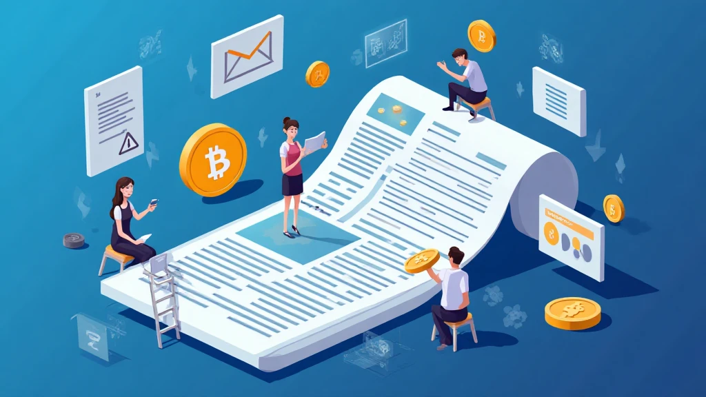 HIBT Vietnam KYC document checks