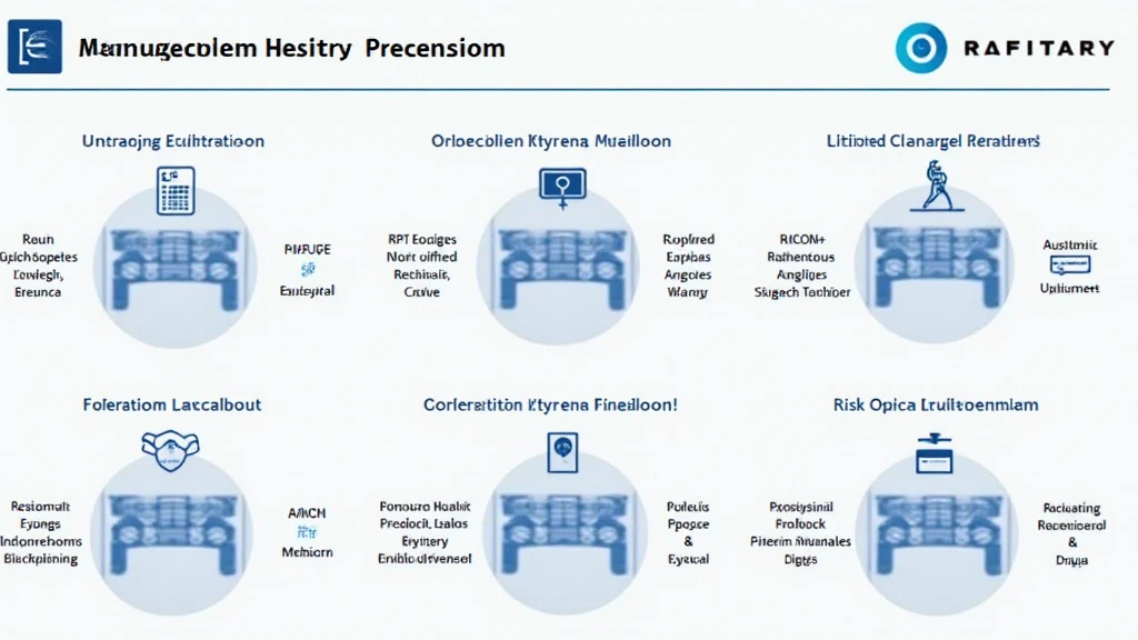 HIBT Vietnam risk assessment frameworks