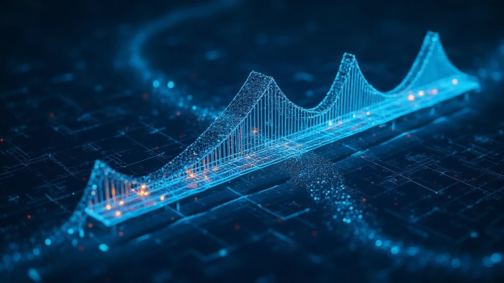 HIBT Vietnam audit trail management