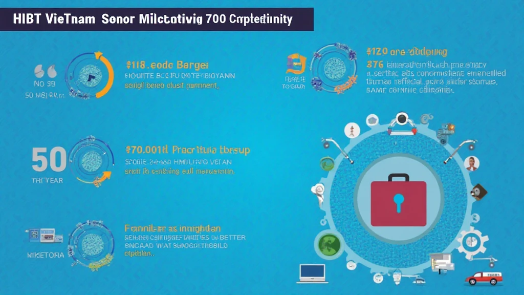 HIBT Vietnam ISO 27001 certification