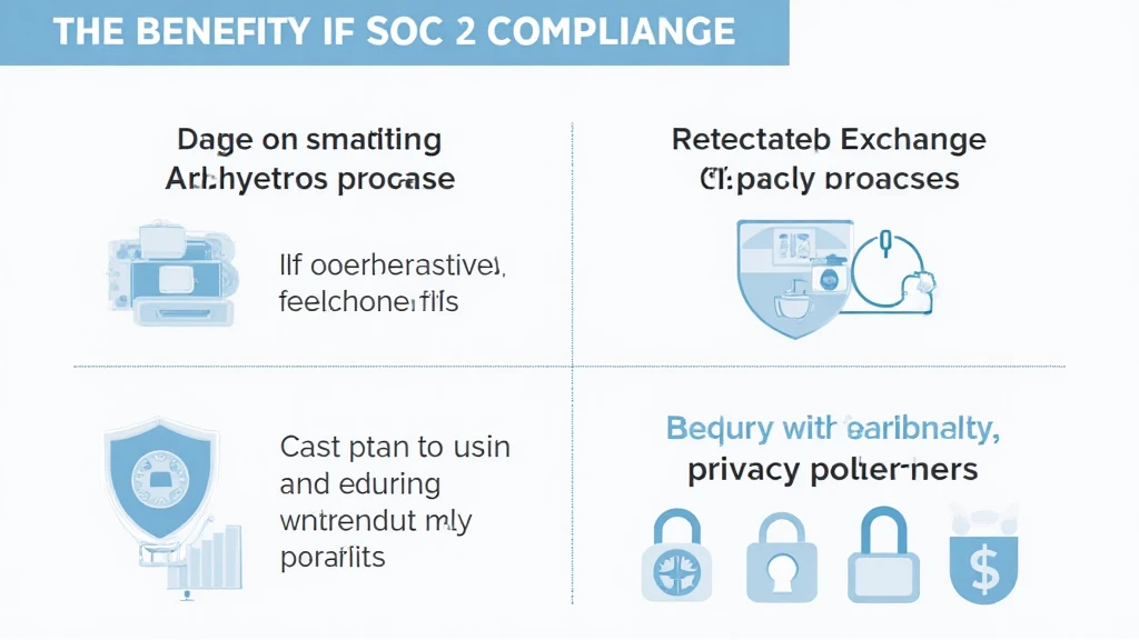 HIBT Vietnam SOC 2 compliance
