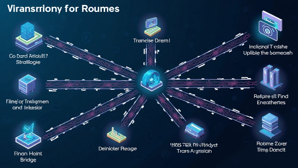 HIBT Vietnam threat intelligence