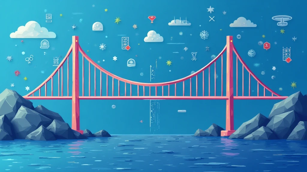 HIBT Vietnam OSINT tools