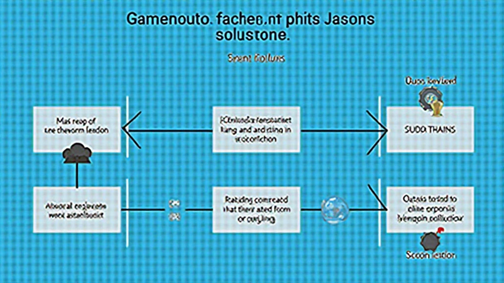 HIBT Vietnam blockchain security