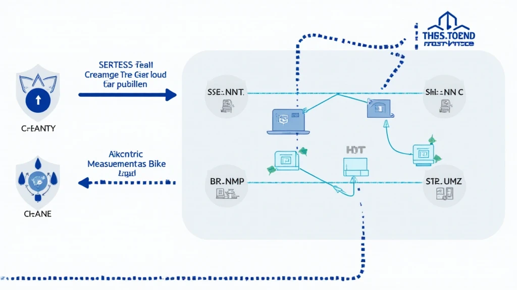 HIBT Vietnam identity federation