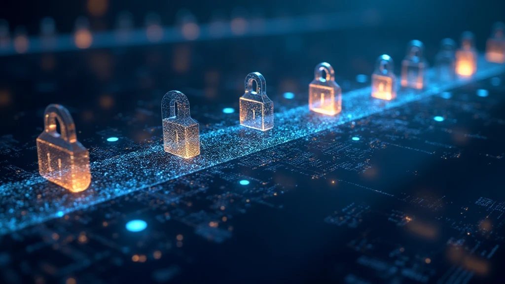 HIBT Vietnam SSO solutions