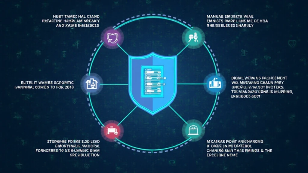HIBT Vietnam MFA enforcement