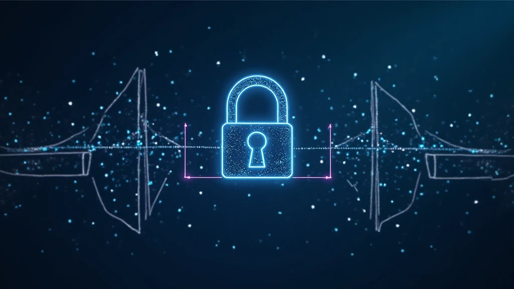 HIBT Vietnam behavioral analytics