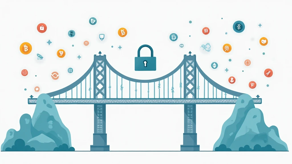 HIBT Vietnam UEBA tools