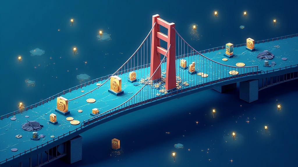 HIBT Vietnam log management