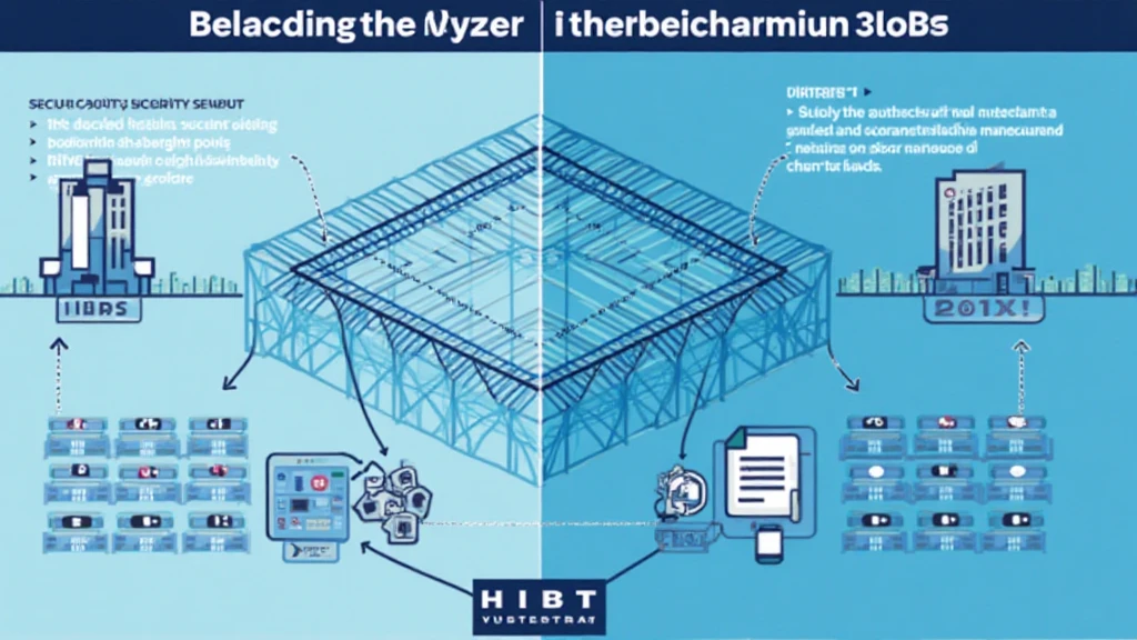 HIBT Vietnam audit logs