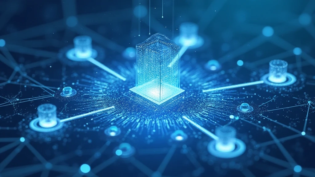 HIBT Vietnam compliance logs