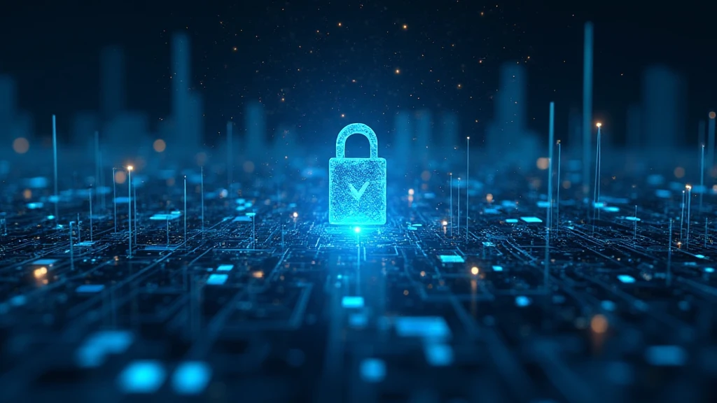 HIBT Vietnam blockchain logs