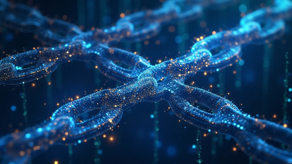 HIBT Vietnam FATF guidelines