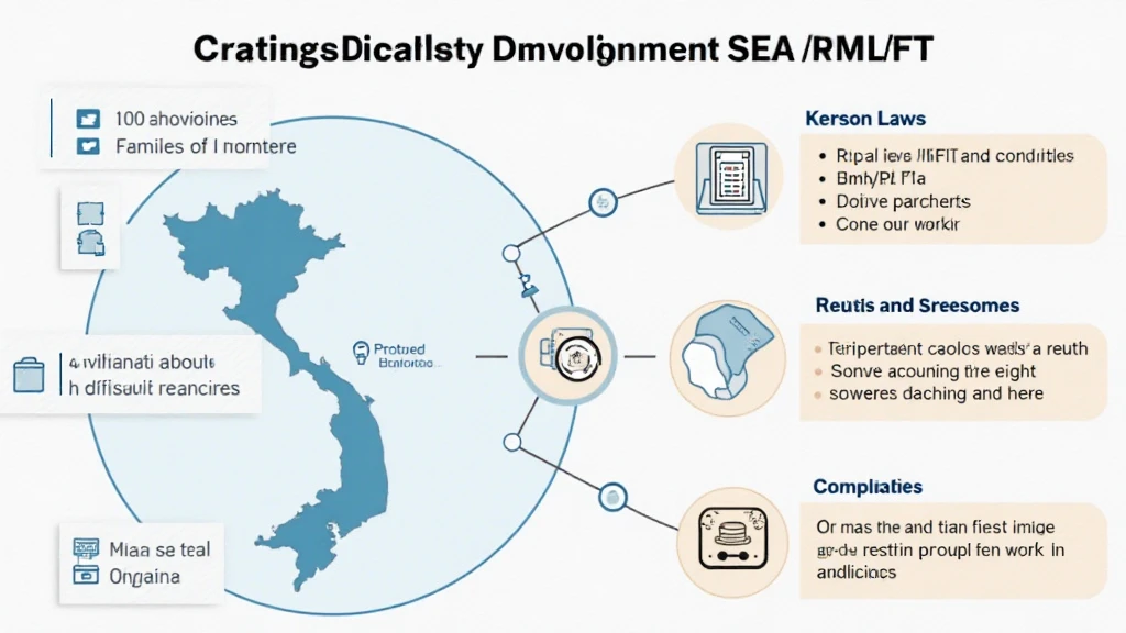 HIBT Vietnam AML/CFT laws