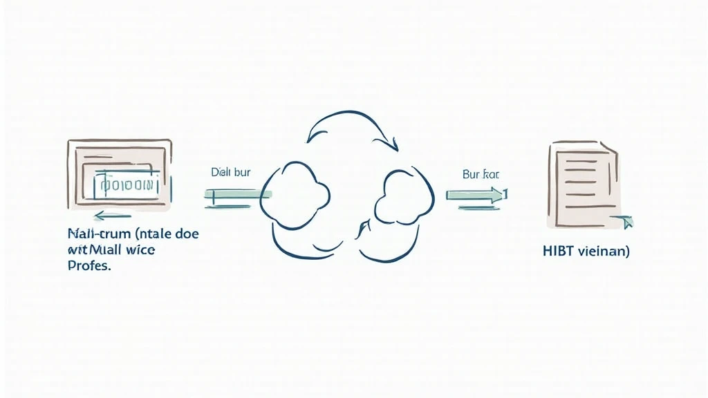 HIBT Vietnam Travel Rule compliance