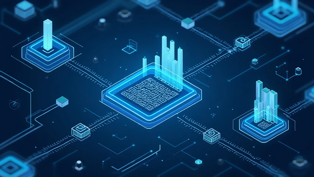 HIBT Vietnam crypto tracing