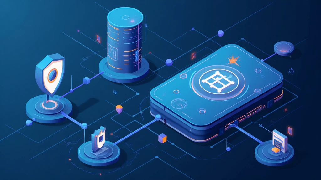 HIBT Vietnam transaction monitoring