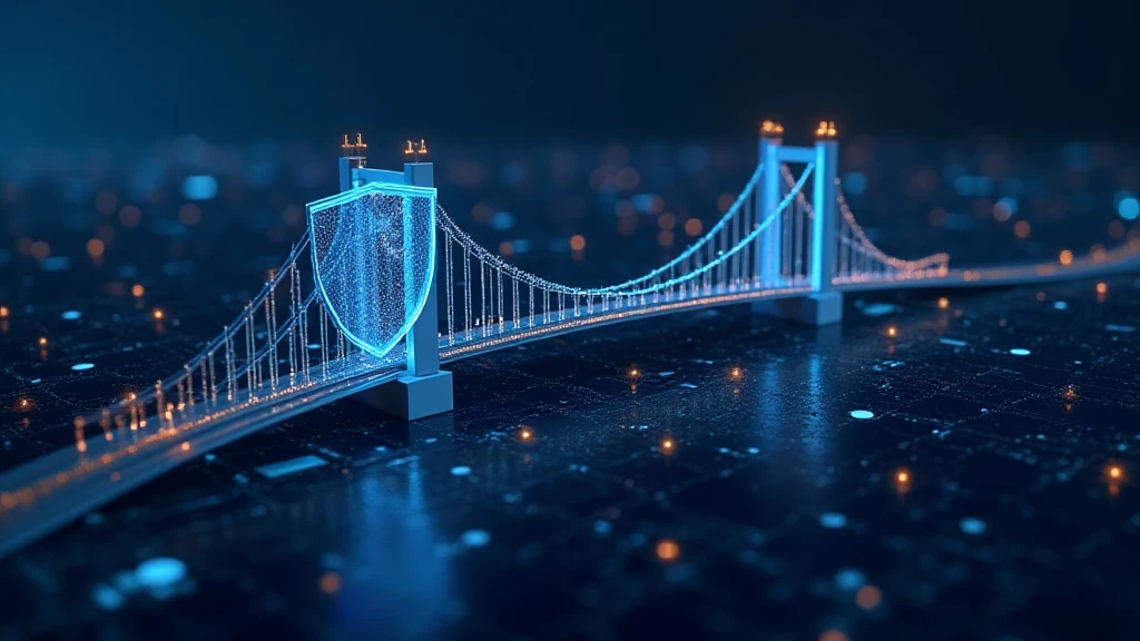 HIBT Vietnam blockchain forensics