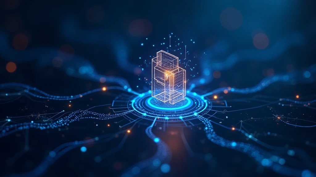 HIBT Vietnam chainalysis integration