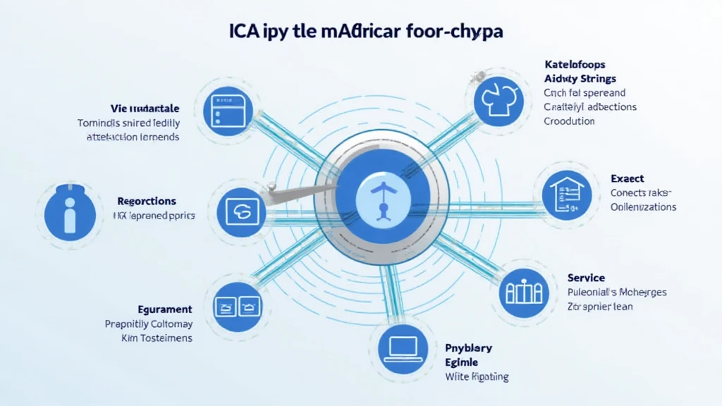 HIBT Vietnam KYC automation