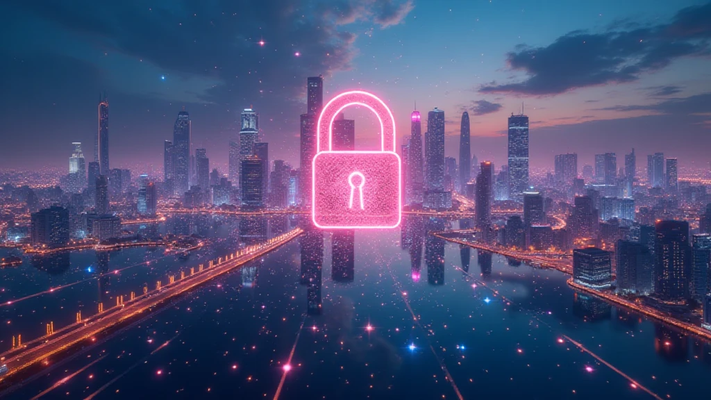 HIBT Vietnam document authentication