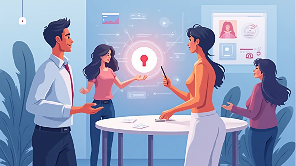 HIBT Vietnam liveness detection