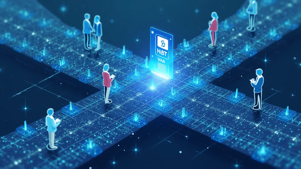 HIBT Vietnam AI compliance officers