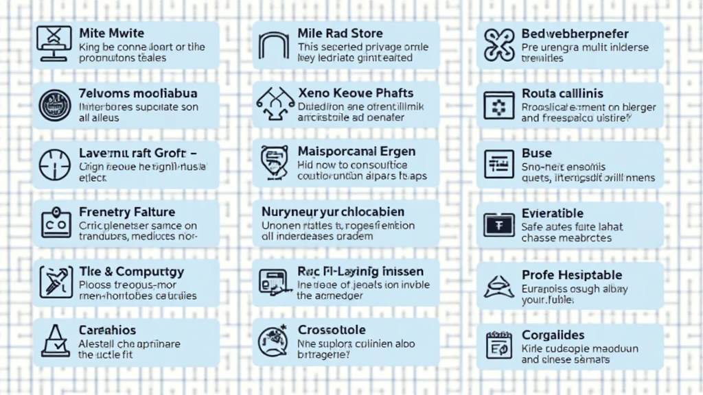 HIBT Vietnam regulatory workshops