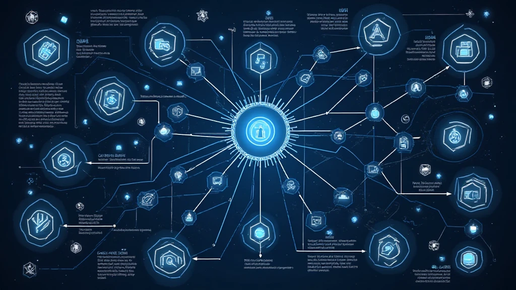 HIBT Vietnam legal consultations