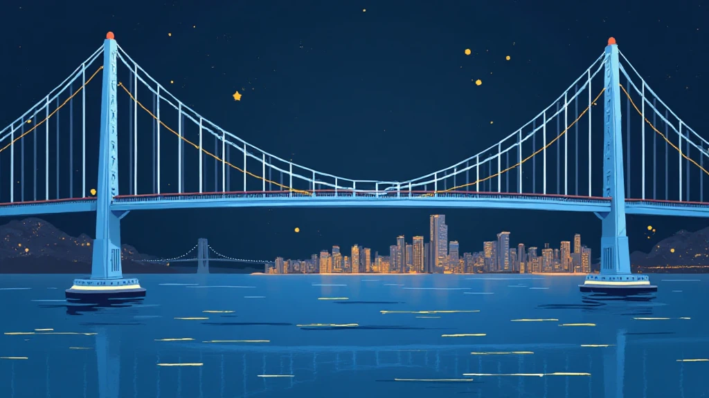 HIBT Vietnam audit firms Vietnam