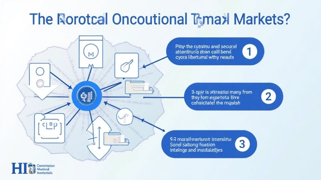 HIBT Vietnam forensic accounting